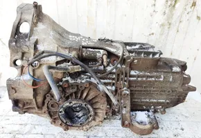 Audi 80 90 S2 B4 Manual 5 speed gearbox CZW