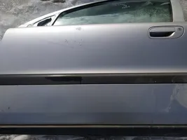Volvo S60 Drzwi przednie PILKOS