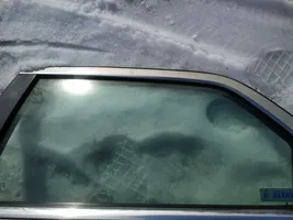 Chrysler 300 - 300C Vetro del finestrino della portiera posteriore 