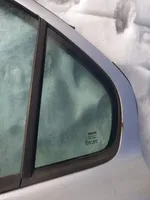 Volvo S60 Dreiecksfenster Dreiecksscheibe Tür hinten 
