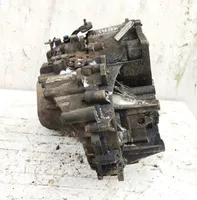 Volvo S40, V40 Manual 5 speed gearbox M56L2