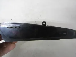 Mazda Millenia Monitori/näyttö/pieni näyttö 1464303725