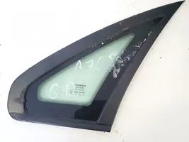 Volvo S80 Fenêtre latérale avant / vitre triangulaire 43r001105