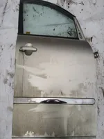 Toyota Avensis Verso Drzwi przednie pilkos