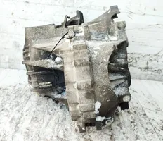 Ford Mondeo Mk III Manual 5 speed gearbox 5s7r7002ca