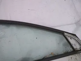Honda Civic Fenster Scheibe Tür vorne (4-Türer) 