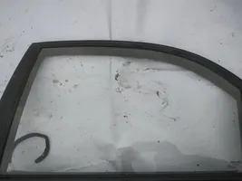 Daewoo Lanos Vetro del finestrino della portiera posteriore 