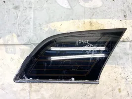 Toyota Avensis T250 Fenêtre latérale avant / vitre triangulaire 43r00048