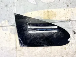 Honda Stream Rear side window/glass 43r00022