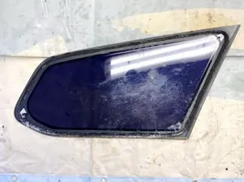 Ford Focus Fenêtre latérale avant / vitre triangulaire 43r001057