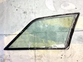 Audi 100 S4 C4 Fenêtre latérale avant / vitre triangulaire 43r001190