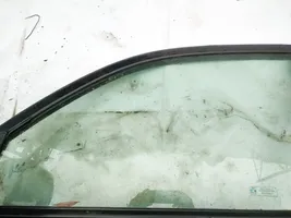 Toyota RAV 4 (XA20) Fenster Scheibe Tür vorne (4-Türer) 