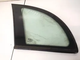 Opel Meriva A Finestrino/vetro retro 