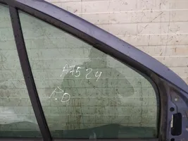 Renault Scenic I Fenêtre latérale avant / vitre triangulaire (4 portes) 