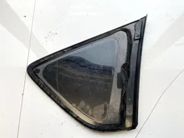 Mazda 3 I Seitenfenster Seitenscheibe hinten 43R008577