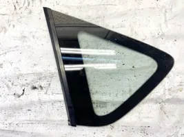 Mazda 3 I Rear side window/glass 43R008577