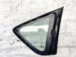 Mazda 3 I Fenêtre latérale avant / vitre triangulaire 43R008577