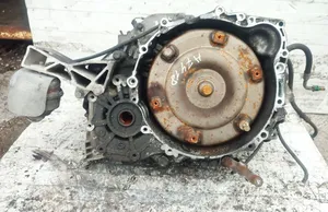 Volvo S60 Automatic gearbox 8667365