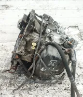 Volvo S60 Automatic gearbox 8667365