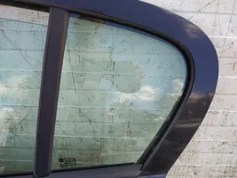 Opel Astra H Takakulmaikkunan ikkunalasi 