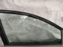 Toyota Avensis Verso Vitre de fenêtre porte avant (4 portes) 