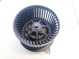 Ford Focus Ventola riscaldamento/ventilatore abitacolo xs4h18456ad