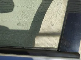 Toyota Previa (XR30, XR40) II Fenster Scheibe Tür vorne (4-Türer) 