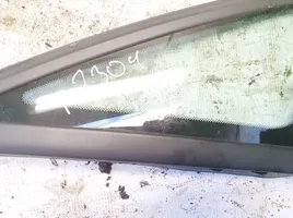 Audi A4 S4 B5 8D Seitenfenster Seitenscheibe hinten 