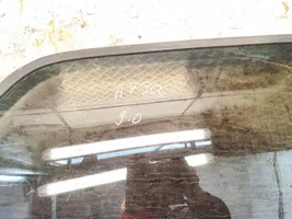 Audi A3 S3 8L Seitenfenster Seitenscheibe hinten 