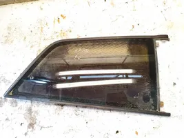 Audi A3 S3 8L Fenêtre latérale avant / vitre triangulaire 