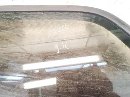 Audi A3 S3 8L Seitenfenster Seitenscheibe hinten 