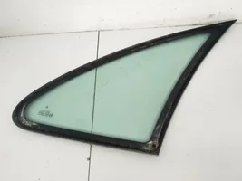 Citroen Xsara Picasso Rear side window/glass 43r000015