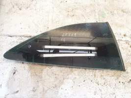 Citroen Xsara Seitenfenster Seitenscheibe hinten 