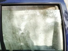 Volkswagen Golf IV Fenster Scheibe Tür hinten 