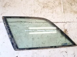 Audi A6 S6 C4 4A Rear side window/glass 