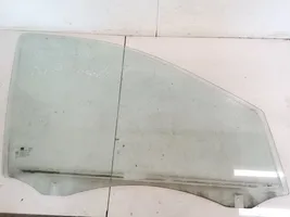 KIA Sorento priekšējo durvju stikls (četrdurvju mašīnai) 