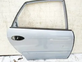 Citroen C5 Rear door melynos