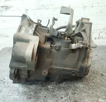 Audi A3 S3 8L Manual 5 speed gearbox EBF