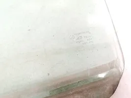 Mitsubishi Galant aizmugurējo durvju stikls 