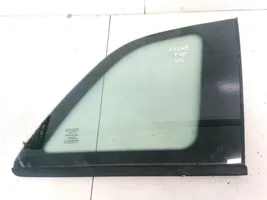 Fiat Croma Fenêtre latérale avant / vitre triangulaire 
