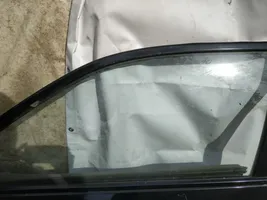 Mitsubishi Colt Etuoven ikkunalasi, neliovinen malli 