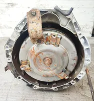 Cadillac SRX Automatic gearbox 96025235