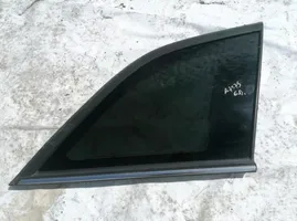 Chrysler Pacifica Fenêtre latérale avant / vitre triangulaire 