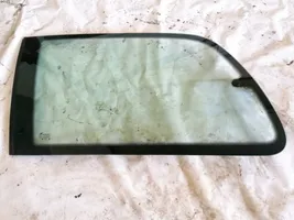 Ford Galaxy Fenêtre latérale avant / vitre triangulaire 43r001100