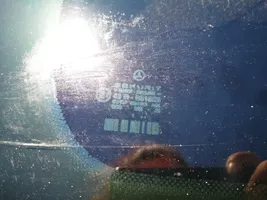 Mercedes-Benz Vaneo W414 Vetro del finestrino della portiera posteriore 
