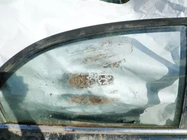 Mazda Xedos 9 Vetro del finestrino della portiera posteriore 