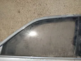 Lexus LS 460 - 600H priekšējo durvju stikls (četrdurvju mašīnai) 