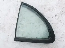 Nissan Almera Fenêtre latérale vitre arrière 