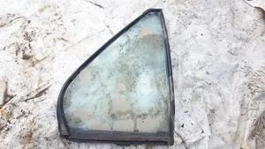 Nissan Sunny Rear vent window glass 