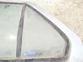 Renault 19 Rear vent window glass 